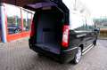 Peugeot Expert 229 2.0 HDI L2H1 DC Navteq 2 5-pers Navi|Airco|LMV Zwart - thumbnail 9