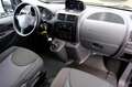 Peugeot Expert 229 2.0 HDI L2H1 DC Navteq 2 5-pers Navi|Airco|LMV Zwart - thumbnail 5