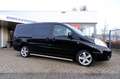 Peugeot Expert 229 2.0 HDI L2H1 DC Navteq 2 5-pers Navi|Airco|LMV Zwart - thumbnail 4