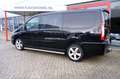 Peugeot Expert 229 2.0 HDI L2H1 DC Navteq 2 5-pers Navi|Airco|LMV Zwart - thumbnail 26