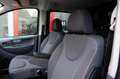 Peugeot Expert 229 2.0 HDI L2H1 DC Navteq 2 5-pers Navi|Airco|LMV Zwart - thumbnail 22