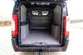 Peugeot Expert 229 2.0 HDI L2H1 DC Navteq 2 5-pers Navi|Airco|LMV Zwart - thumbnail 8