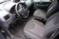 Peugeot Expert 229 2.0 HDI L2H1 DC Navteq 2 5-pers Navi|Airco|LMV Zwart - thumbnail 2