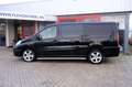 Peugeot Expert 229 2.0 HDI L2H1 DC Navteq 2 5-pers Navi|Airco|LMV Zwart - thumbnail 25