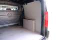 Peugeot Expert 229 2.0 HDI L2H1 DC Navteq 2 5-pers Navi|Airco|LMV Zwart - thumbnail 11