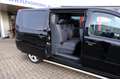 Peugeot Expert 229 2.0 HDI L2H1 DC Navteq 2 5-pers Navi|Airco|LMV Zwart - thumbnail 12