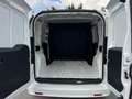 Fiat Doblo OPEL COMBO 1.6 CDTI 105CV PC-TN Van Bianco - thumbnail 13
