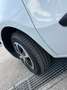 Fiat Doblo OPEL COMBO 1.6 CDTI 105CV PC-TN Van Bianco - thumbnail 12