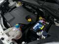 Fiat Doblo OPEL COMBO 1.6 CDTI 105CV PC-TN Van Bianco - thumbnail 14
