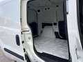 Fiat Doblo OPEL COMBO 1.6 CDTI 105CV PC-TN Van Bianco - thumbnail 10