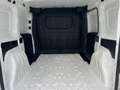Fiat Doblo OPEL COMBO 1.6 CDTI 105CV PC-TN Van Bianco - thumbnail 11