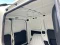 Fiat Doblo OPEL COMBO 1.6 CDTI 105CV PC-TN Van Bianco - thumbnail 9