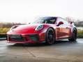 Porsche 911 911 GT3 PDK Rojo - thumbnail 3