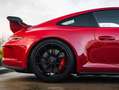 Porsche 911 911 GT3 PDK Rojo - thumbnail 10