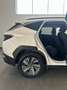 Hyundai TUCSON 1.6 T-GDI FACELIFT NAVI+KAMERA+LED+SZH Weiß - thumbnail 25