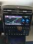 Hyundai TUCSON 1.6 T-GDI FACELIFT NAVI+KAMERA+LED+SZH Weiß - thumbnail 14