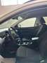 Hyundai TUCSON 1.6 T-GDI FACELIFT NAVI+KAMERA+LED+SZH Weiß - thumbnail 18