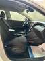 Hyundai TUCSON 1.6 T-GDI FACELIFT NAVI+KAMERA+LED+SZH Weiß - thumbnail 19