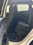 Hyundai TUCSON 1.6 T-GDI FACELIFT NAVI+KAMERA+LED+SZH Weiß - thumbnail 21