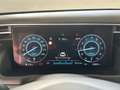 Hyundai TUCSON 1.6 T-GDI FACELIFT NAVI+KAMERA+LED+SZH Weiß - thumbnail 17