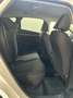 Hyundai TUCSON 1.6 T-GDI FACELIFT NAVI+KAMERA+LED+SZH Weiß - thumbnail 20
