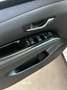 Hyundai TUCSON 1.6 T-GDI FACELIFT NAVI+KAMERA+LED+SZH Weiß - thumbnail 23