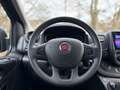 Fiat Talento 2.0 MultiJet L2H1 Business Pro dubbelcabine, Trekh Bleu - thumbnail 22