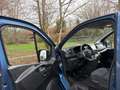 Fiat Talento 2.0 MultiJet L2H1 Business Pro dubbelcabine, Trekh Albastru - thumbnail 13