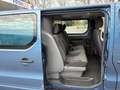 Fiat Talento 2.0 MultiJet L2H1 Business Pro dubbelcabine, Trekh Albastru - thumbnail 11