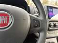 Fiat Talento 2.0 MultiJet L2H1 Business Pro dubbelcabine, Trekh Bleu - thumbnail 27
