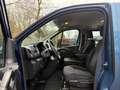 Fiat Talento 2.0 MultiJet L2H1 Business Pro dubbelcabine, Trekh Bleu - thumbnail 25