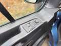 Fiat Talento 2.0 MultiJet L2H1 Business Pro dubbelcabine, Trekh Bleu - thumbnail 26