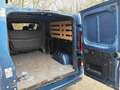 Fiat Talento 2.0 MultiJet L2H1 Business Pro dubbelcabine, Trekh Albastru - thumbnail 9