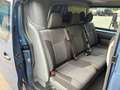 Fiat Talento 2.0 MultiJet L2H1 Business Pro dubbelcabine, Trekh Albastru - thumbnail 12