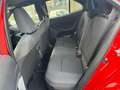 Toyota Yaris Cross Hybrid/Garantie/Team D 68 kW (92 PS), Automatik... Rosso - thumbnail 11