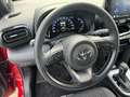 Toyota Yaris Cross Hybrid/Garantie/Team D 68 kW (92 PS), Automatik... Rouge - thumbnail 18