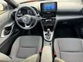 Toyota Yaris Cross Hybrid/Garantie/Team D 68 kW (92 PS), Automatik... Rot - thumbnail 14