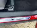 Toyota Yaris Cross Hybrid/Garantie/Team D 68 kW (92 PS), Automatik... Rouge - thumbnail 16