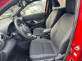 Toyota Yaris Cross Hybrid/Garantie/Team D 68 kW (92 PS), Automatik... Rosso - thumbnail 10