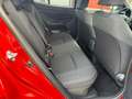 Toyota Yaris Cross Hybrid/Garantie/Team D 68 kW (92 PS), Automatik... Rojo - thumbnail 15