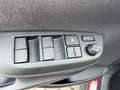 Toyota Yaris Cross Hybrid/Garantie/Team D 68 kW (92 PS), Automatik... Rot - thumbnail 19