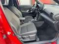 Toyota Yaris Cross Hybrid/Garantie/Team D 68 kW (92 PS), Automatik... Rosso - thumbnail 9