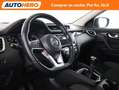 Nissan Qashqai 1.3 DIG-T N-Connecta 4x2 103kW Gris - thumbnail 12