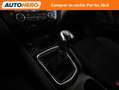 Nissan Qashqai 1.3 DIG-T N-Connecta 4x2 103kW Gris - thumbnail 28