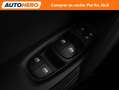 Nissan Qashqai 1.3 DIG-T N-Connecta 4x2 103kW Gris - thumbnail 31
