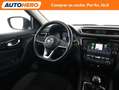Nissan Qashqai 1.3 DIG-T N-Connecta 4x2 103kW Gris - thumbnail 14