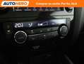 Nissan Qashqai 1.3 DIG-T N-Connecta 4x2 103kW Gris - thumbnail 27