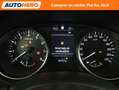Nissan Qashqai 1.3 DIG-T N-Connecta 4x2 103kW Gris - thumbnail 26