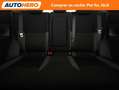 Nissan Qashqai 1.3 DIG-T N-Connecta 4x2 103kW Gris - thumbnail 16