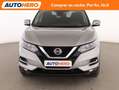 Nissan Qashqai 1.3 DIG-T N-Connecta 4x2 103kW Gris - thumbnail 9